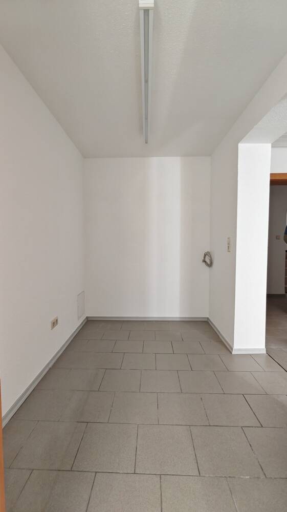 Haus – Waldkirchen, Freyung-Grafenau - Mehr