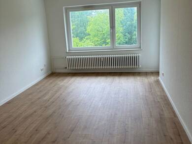 Wohnung zur Miete 533 € 3 Zimmer 65 m² 3. Geschoss frei ab sofort Emil-von-Behring-Straße 5 Itzehoe 25524