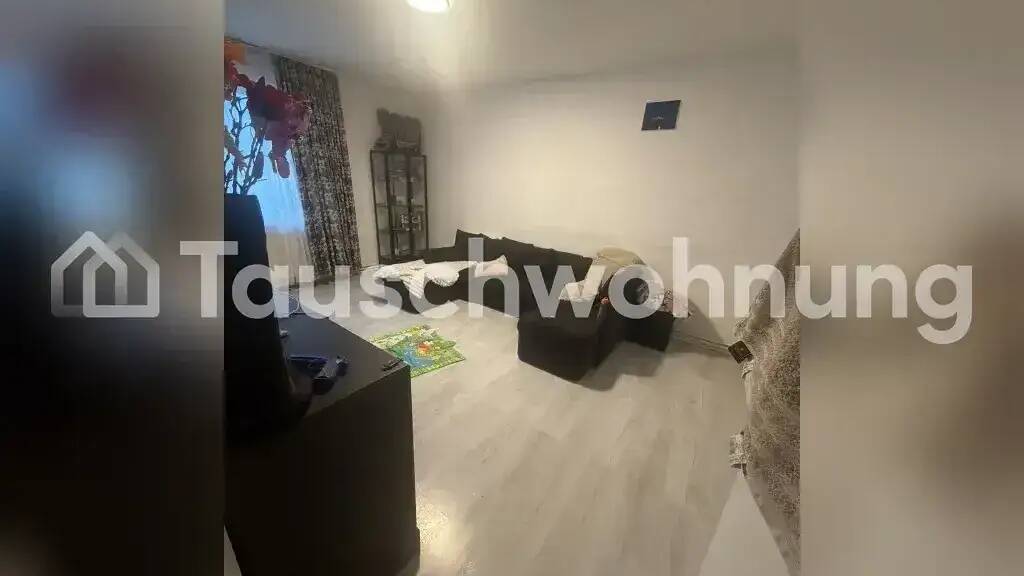 Wohnung zur Miete Tauschwohnung 399 € 3,5 Zimmer 74 m² EG Schönefeld 12529