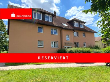 Wohnung zum Kauf 55.000 € 2 Zimmer 49,7 m² frei ab sofort Triptis Triptis 07819