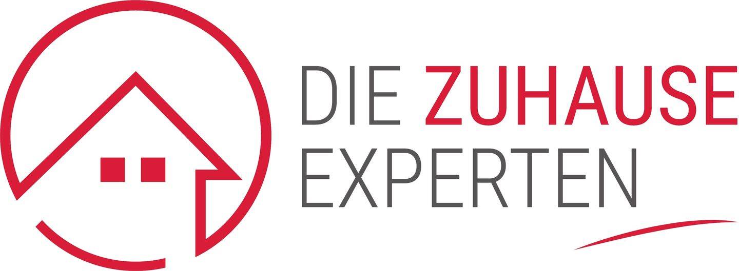 Die Zuhause Experten