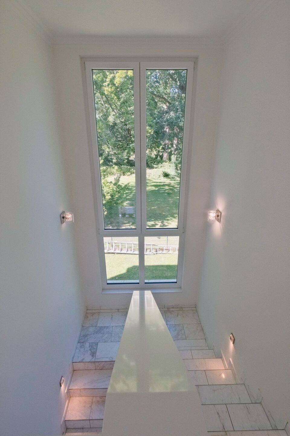 Property thumbnail 26