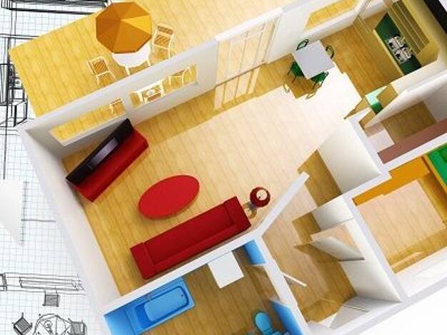 Wohnung zum Kauf 8.100 € 3 Zimmer 71 m² Preißelpöhl Plauen 08525