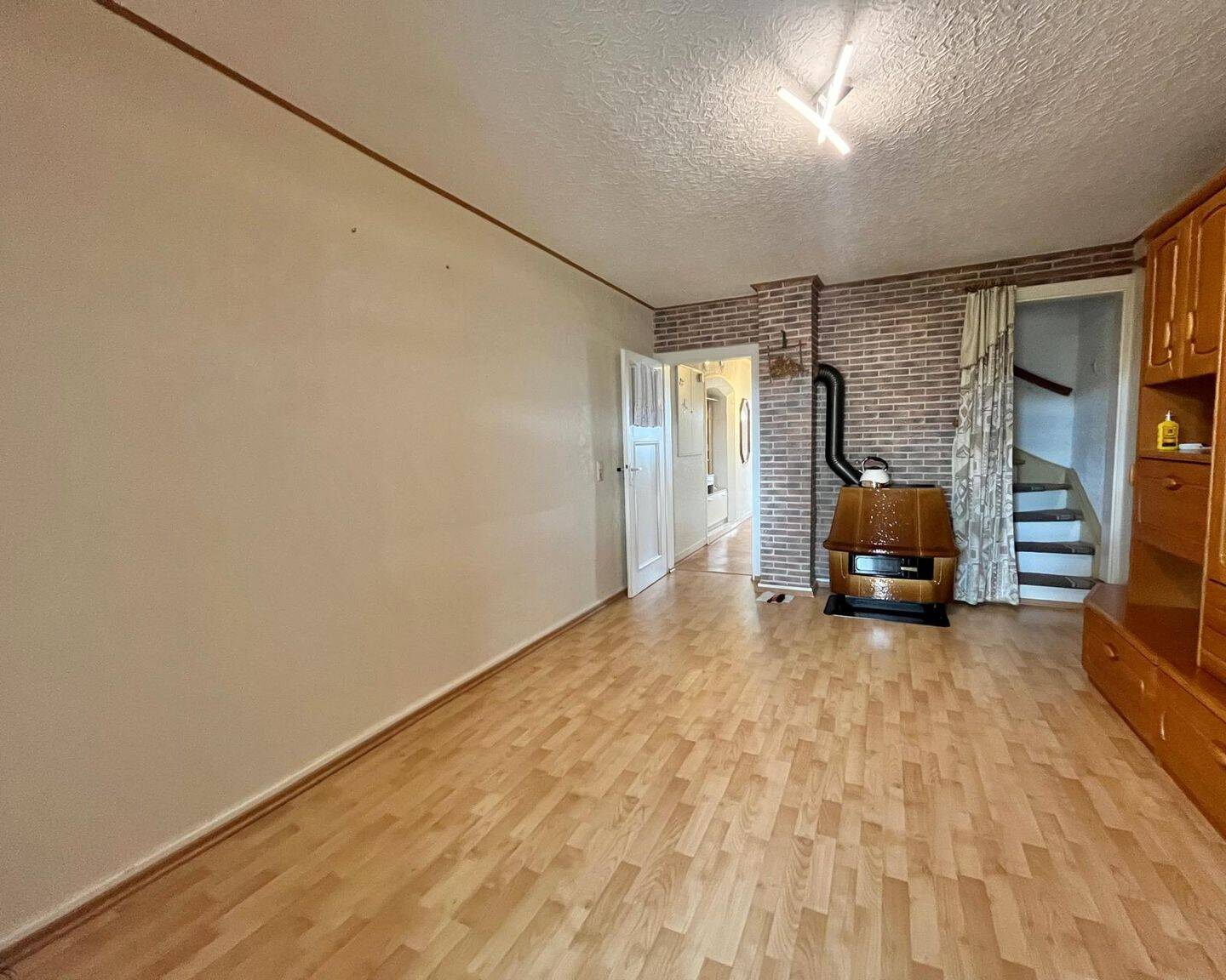 Reihenmittelhaus zum Kauf - Ansicht 5