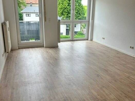 Wohnung zur Miete 320 € 2 Zimmer 49,5 m² 2. Geschoss frei ab sofort Ringstraße 1 Wittgensdorf Wittgensdorf 09228