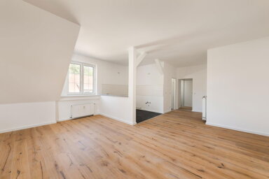 Wohnung zur Miete 1.850 € 5 Zimmer 138,2 m² 1. Geschoss Brieseallee 37 Birkenwerder 16547