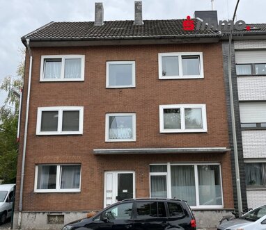 Einfamilienhaus zum Kauf 450.000 € 10 Zimmer 237 m² 277 m² Grundstück Würselen Würselen 52146