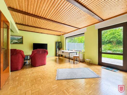 Reihenmittelhaus zum Kauf 299.000 € 6 Zimmer 160 m² 187 m² Grundstück Obervellmar Vellmar 34246