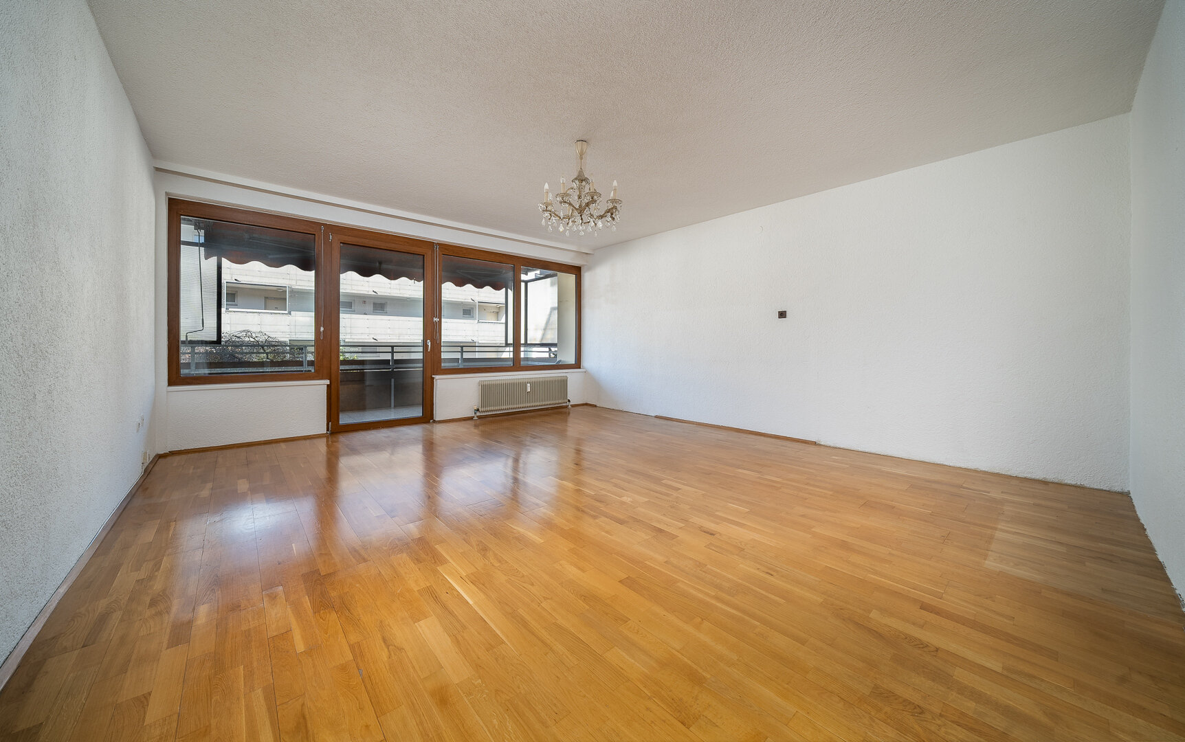 Wohnung zum Kauf 358.000 € 3 Zimmer 80 m²<br/>Wohnfläche 2.<br/>Geschoss ab sofort<br/>Verfügbarkeit Pontlatzer Straße 42 Arzl Zirl 6020