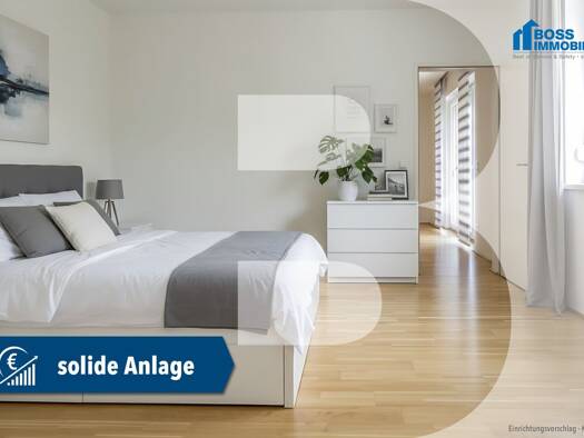 Wohnung zum Kauf 233.000 € 2 Zimmer 68,8 m² 1. Geschoss Tischlerstraße 2 Traun 4050