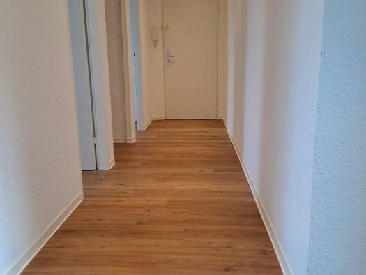 Wohnung zur Miete 900 € 3 Zimmer 57,3 m² Geschoss 1/4 frei ab 15.02.2026 Goethestraße 80 Langen 63225