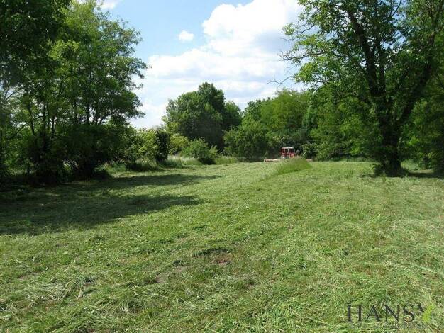 Grundstück zum Kauf 78.000 € 6.000 m² Grundstück Tárnokréti 9165