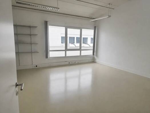 Büro zur Miete provisionsfrei 420 € 1 Zimmer 34 m² Bürofläche St. Tönis Tönisvorst 47918