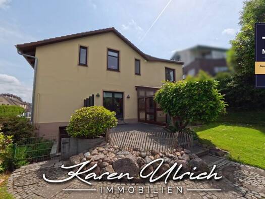 Einfamilienhaus zum Kauf 699.000 € 10 Zimmer 261 m² 776 m² Grundstück Hittfeld Seevetal 21218