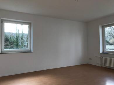 Wohnung zur Miete nur mit Wohnberechtigungsschein 364 € 3 Zimmer 79,9 m² 1. Geschoss Fischkuhle 7 Lendringsen Menden 58710