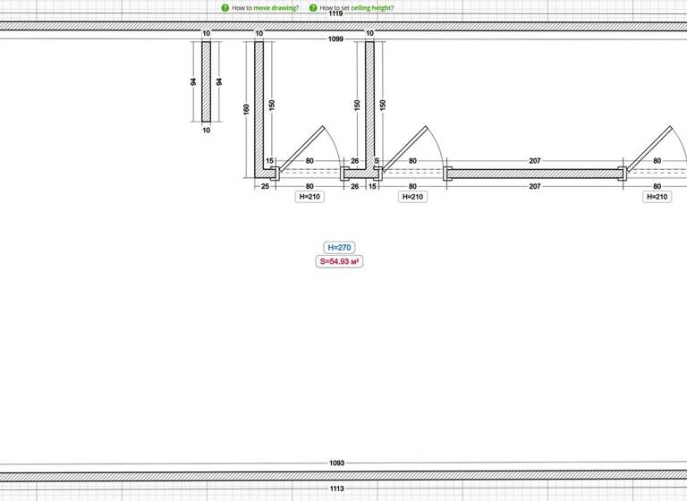Laden zur Miete provisionsfrei 950 € 65 m² Verkaufsfläche Sophienstraße 225 Mühlburg Karlsruhe 76185