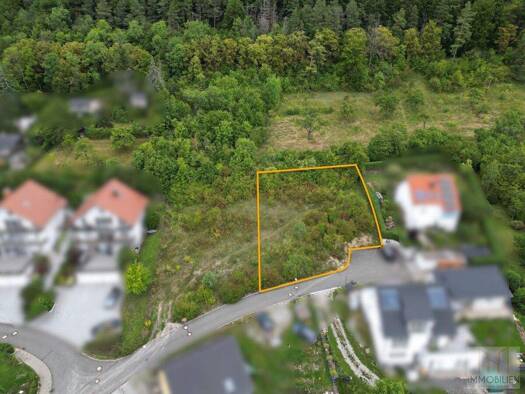 Grundstück zum Kauf 150.000 € 765 m² Grundstück Saalborn Blankenhain 99444