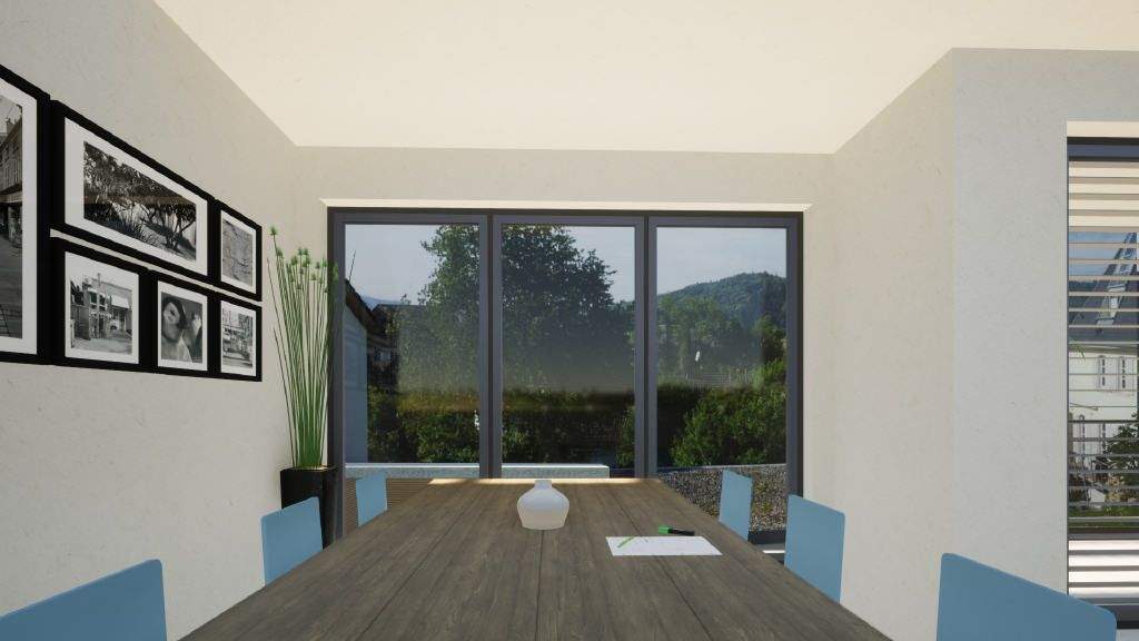 Wohnung zum Kauf 390.000 € 2 Zimmer 63,3 m² Hilzingen 78247