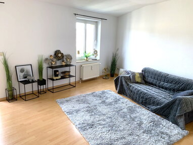 Wohnung zur Miete 351 € 1 Zimmer 42 m² 4. Geschoss frei ab 01.10.2024 Salzmannstraße Magdeburg 39112