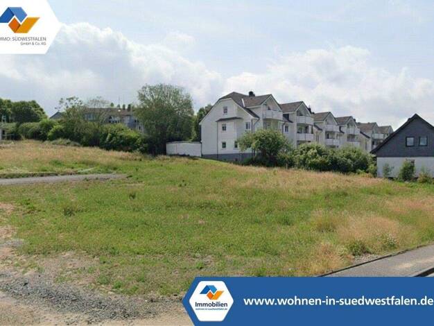 Grundstück zum Kauf 352.250 € 1.409 m² Grundstück Müllenbach Marienheide / Müllenbach 51709