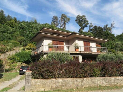 Einfamilienhaus zum Kauf 265.000 € 8 Zimmer 365 m² 800 m² Grundstück Bagnone 54021