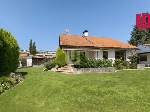 Einfamilienhaus zum Kauf 1.225.000 € 5 Zimmer 161,7 m² 678 m² Grundstück Karlsfeld 85757