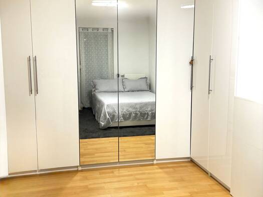 Maisonette zur Miete 1.940 € 3 Zimmer 83 m² Geschoss 2/3 frei ab 01.03.2026 Trudering-Riem München 81825