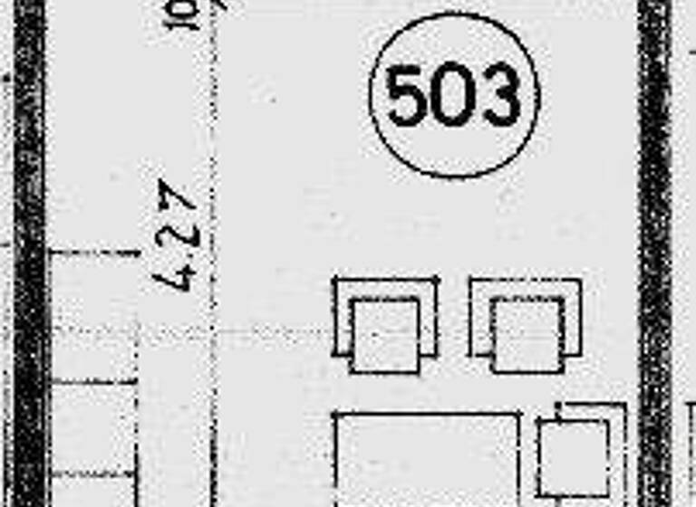 Studio zum Kauf 125.000 € 1 Zimmer 27 m² frei ab sofort Kornwestheim 70806