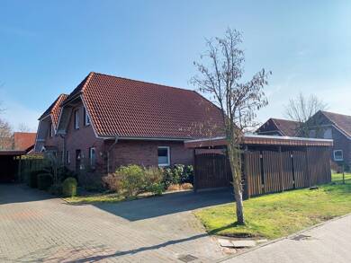 Haus kaufen in Westerstede immowelt