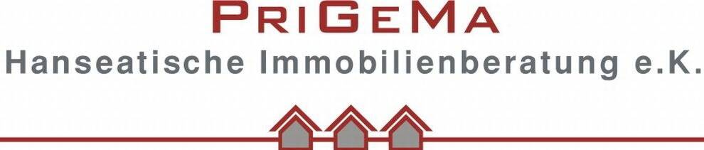 PriGeMa Hanseatische Immobilienberatung e.K.