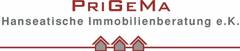 PriGeMa Hanseatische Immobilienberatung e.K. logo