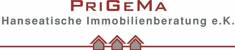 PriGeMa Hanseatische Immobilienberatung e.K.