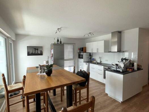 Wohnung zur Miete 1.000 € 1 Zimmer 89 m² frei ab 01.03.2026 Laichingen 89150