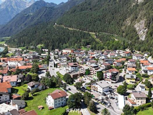 Wohnung zum Kauf - Erstbezug 285.000 € 2 Zimmer 62,4 m² Pfunds 6542