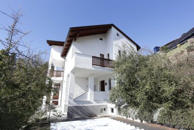 Villa zum Kauf 1.300.000 € 4 Zimmer 176,4 m² 1.665 m² Grundstück Pöstlingberg Linz 4040