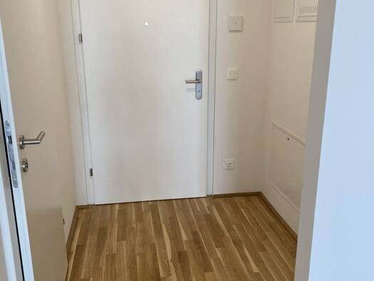 Wohnung zur Miete 726 € 2 Zimmer 44,6 m² 3. Geschoss frei ab 01.11.2026 Bertha-von-Suttner-Gasse 10 Donaustadt 1220