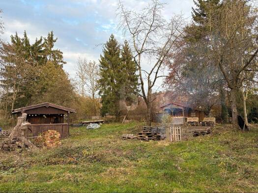 Grundstück zum Kauf 180.000 € 1.231 m² Grundstück Altenstadt Altenstadt 89281