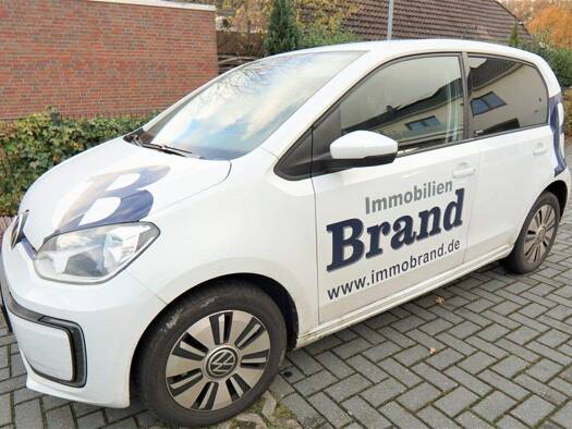 Tiefgarage zum Kauf 19.500 € Bad Zwischenahn I Bad Zwischenahn 26160