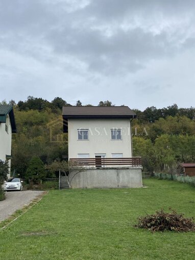 Haus zum Kauf 140.000 € 11 Zimmer 170 m² 1.079 m² Grundstück Vrtnjakovec