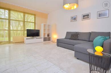 Wohnung zur Miete Wohnen auf Zeit 1.090 € 2 Zimmer 48 m² frei ab 01.07.2025 Hechtsheim Mainz 55129