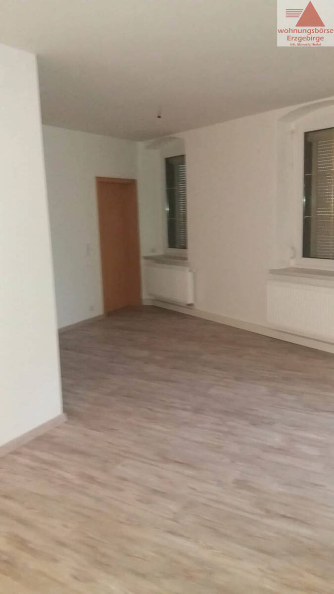 Haus – Schönheide, Erzgebirgskreis - Ansicht 2