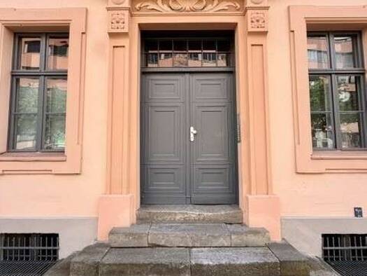 Sonstiges zum Kauf als Kapitalanlage geeignet 395.000 € 4 Zimmer 123 m² Nördliche Innenstadt Potsdam 14467