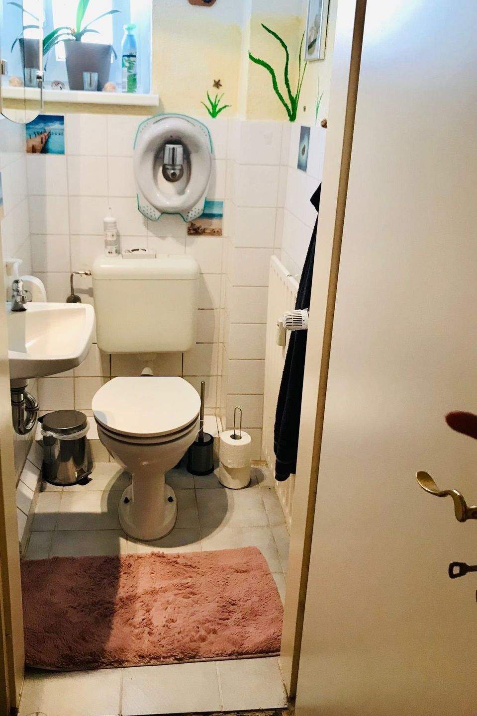 Property thumbnail 8