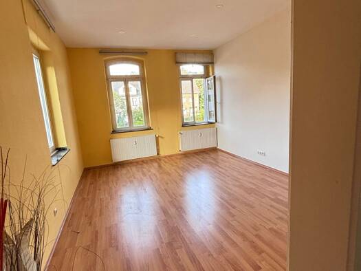Wohnung zur Miete 895 € 3 Zimmer 88 m² Geschoss 1/2 frei ab 01.01.2027 Kölner Straße 16 Bad Münstereifel Bad Münstereifel 53902