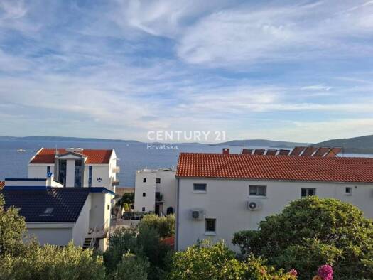Haus zum Kauf 500.000 € 5 Zimmer 176 m² Seget