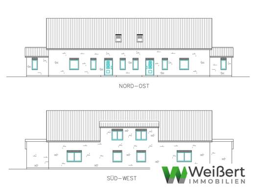Doppelhaushälfte zum Kauf 374.000 € 4,5 Zimmer 125 m² 350 m² Grundstück Itzehoe 25524