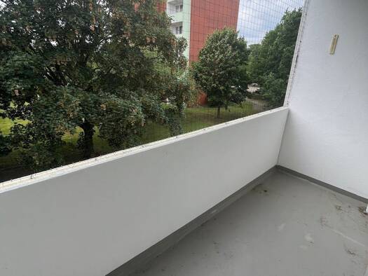 Wohnung zur Miete 629 € 3 Zimmer 67,8 m² frei ab 16.09.2026 Schwarzer Berg 3 Verden Verden (Aller) 27283