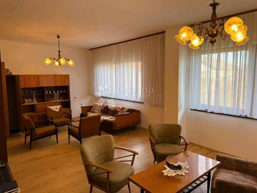 Einfamilienhaus zum Kauf 130.000 € 5 Zimmer 136 m² Šenkovec Šenkovec 40000