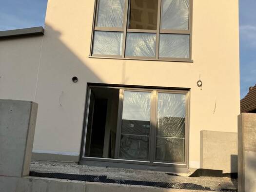 Einfamilienhaus zur Miete 1.750 € 4 Zimmer 135,8 m² 250 m² Grundstück frei ab 01.01.2027 Friedenstraße 6 Gössenheim Gössenheim 97780