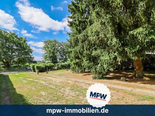 Grundstück zum Kauf 298.000 € 550 m² Grundstück Biesdorf Marzahn-Hellersdorf 12683